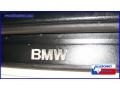 2008 Alpine White BMW 3 Series 328i Sedan  photo #18