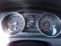 2015 Reflex Silver Metallic Volkswagen Golf GTI 4-Door 2.0T S  photo #16