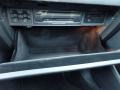 Reflex Silver Metallic - Golf GTI 4-Door 2.0T S Photo No. 20