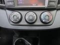 Magnetic Gray Metallic - RAV4 LE Photo No. 26