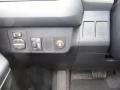 Magnetic Gray Metallic - RAV4 LE Photo No. 30