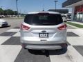 Ingot Silver - Escape SE 2.0L EcoBoost Photo No. 4