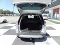 Ingot Silver - Escape SE 2.0L EcoBoost Photo No. 5