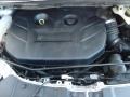 Ingot Silver - Escape SE 2.0L EcoBoost Photo No. 6