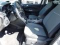 Ingot Silver - Escape SE 2.0L EcoBoost Photo No. 11
