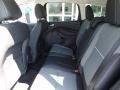 Ingot Silver - Escape SE 2.0L EcoBoost Photo No. 12