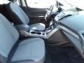 Ingot Silver - Escape SE 2.0L EcoBoost Photo No. 13