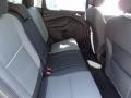 Ingot Silver - Escape SE 2.0L EcoBoost Photo No. 14