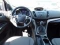 Ingot Silver - Escape SE 2.0L EcoBoost Photo No. 15