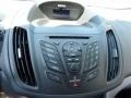 Ingot Silver - Escape SE 2.0L EcoBoost Photo No. 17