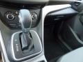 Ingot Silver - Escape SE 2.0L EcoBoost Photo No. 19