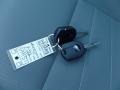 Ingot Silver - Escape SE 2.0L EcoBoost Photo No. 20