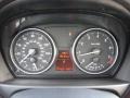 2008 Alpine White BMW 3 Series 328i Sedan  photo #30