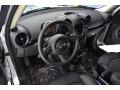 Crystal Silver Metallic - Countryman Cooper S Photo No. 11