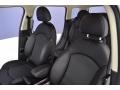 Crystal Silver Metallic - Countryman Cooper S Photo No. 12