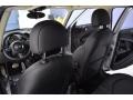 Crystal Silver Metallic - Countryman Cooper S Photo No. 13