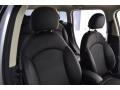 Crystal Silver Metallic - Countryman Cooper S Photo No. 17