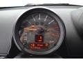 Crystal Silver Metallic - Countryman Cooper S Photo No. 27