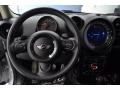 Crystal Silver Metallic - Countryman Cooper S Photo No. 29