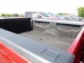 Cayenne Red - TITAN XD PRO-4X Crew Cab 4x4 Photo No. 5