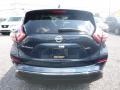 Arctic Blue Metallic - Murano S AWD Photo No. 7
