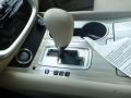 Arctic Blue Metallic - Murano S AWD Photo No. 19