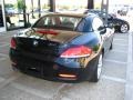 Black Sapphire Metallic - Z4 sDrive30i Roadster Photo No. 4