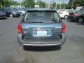 2005 Atlantic Blue Pearl Subaru Outback 2.5i Wagon  photo #7