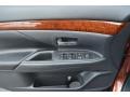 Copper Metallic - Outlander SE Photo No. 8