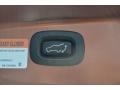 Copper Metallic - Outlander SE Photo No. 14