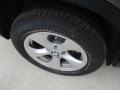 Space Gray Metallic - X3 xDrive 28i Photo No. 3