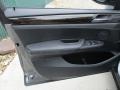 Space Gray Metallic - X3 xDrive 28i Photo No. 10
