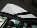 Space Gray Metallic - X3 xDrive 28i Photo No. 11