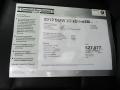Space Gray Metallic - X3 xDrive 28i Photo No. 12