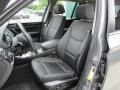 Space Gray Metallic - X3 xDrive 28i Photo No. 13