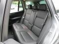 Space Gray Metallic - X3 xDrive 28i Photo No. 14