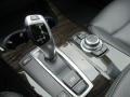 Space Gray Metallic - X3 xDrive 28i Photo No. 16