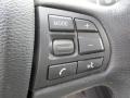 Space Gray Metallic - X3 xDrive 28i Photo No. 18