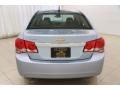 Ice Blue Metallic - Cruze LS Photo No. 14