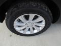 Santorini Black Metallic - Discovery Sport SE 4WD Photo No. 3