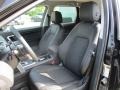 Santorini Black Metallic - Discovery Sport SE 4WD Photo No. 11