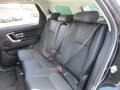 Santorini Black Metallic - Discovery Sport SE 4WD Photo No. 12
