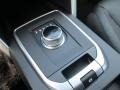 Santorini Black Metallic - Discovery Sport SE 4WD Photo No. 14