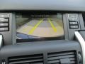 Santorini Black Metallic - Discovery Sport SE 4WD Photo No. 16