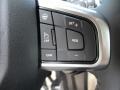 Santorini Black Metallic - Discovery Sport SE 4WD Photo No. 17