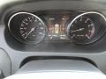 Santorini Black Metallic - Discovery Sport SE 4WD Photo No. 20