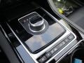 2017 Ammonite Grey Jaguar XE 25t Premium  photo #15