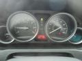 Comet Gray Mica - MAZDA6 i Touring Sedan Photo No. 13