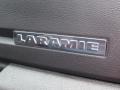 2015 Bright Silver Metallic Ram 2500 Laramie Crew Cab 4x4  photo #40