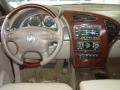 2006 Frost White Buick Rendezvous CXL  photo #13